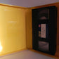 Buying Time - Dean Stockwell - Pathe Big Box - Ex-Rental Video - 31192 - VHS-