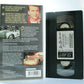 Bye Bye Jimmy: James Dean Last Journey - (1989) Documentary - Interview - VHS-