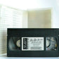 Bye Bye Jimmy: James Dean Last Journey - (1989) Documentary - Interview - VHS-