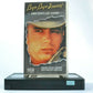 Bye Bye Jimmy: James Dean Last Journey - (1989) Documentary - Interview - VHS-