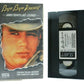 Bye Bye Jimmy: James Dean Last Journey - (1989) Documentary - Interview - VHS-