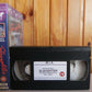 C. Norris - Slaughter in San Francisco - 7x Karate Champion VS Crime - VHS-