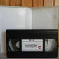 C. Norris - Slaughter in San Francisco - 7x Karate Champion VS Crime - VHS-