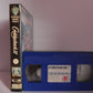 Caddyshack 2 - Chevy Chase - Warner Big Box - Ex-Rental Video - 11791 - VHS-