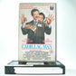 Cadillac Man: 20/20 Vision (1990) - Black Comedy - Large Box - R.Williams - VHS-