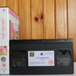 Calendar Girls - Touchstone - Comedy - Helen Mirren - Julie Walters - Pal VHS-