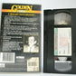 Call It Murder [Humphrey Bogart Collector's Classic] Bloopers - Interview - VHS-