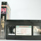 Call It Murder [Humphrey Bogart Collector's Classic] Bloopers - Interview - VHS-