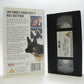 Call Of The Wild: Classic Adventure - Animal Story - Charlton Heston - Pal VHS-