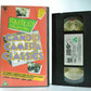 Candid Camera Classics: Volume 5 - Hilarious Viewing - TV Show - Pal VHS-