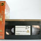 Cannonball Run 2 -<Channel 5>- Automobile Racing Action - Burt Reynolds - VHS-