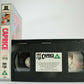 Caprice (1967); [Frank Tashlin]: Comedy - Doris Day / Richard Harris - Pal VHS-