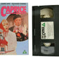 Caprice (1967); [Frank Tashlin]: Comedy - Doris Day / Richard Harris - Pal VHS-