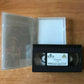 Captain Blood (1935); [Errol Flynn Collection] Action Adventure - Pirates - VHS-