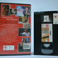 Captives: Erotic Thriller (1994) - Large Box - Tim Roth/Julia Ormond - Pal VHS-