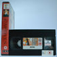 Captives: Erotic Thriller (1994) - Large Box - Tim Roth/Julia Ormond - Pal VHS-