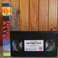 Captured Alive - Big-Box - Film 2000 - Pat Morita - Dan Pinto - Pal Video - VHS-