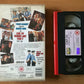 Car 54 Where Are You (1994): Police Action - Spoof Comedy [Large Box] Pal VHS-