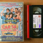 Car 54 Where Are You (1994): Police Action - Spoof Comedy [Large Box] Pal VHS-