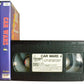 Car Wars 4 (1990) - Front Runner - Pal VHS-