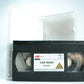 Car Wash; [Michael Schultz] Episodic Comedy - George Carlin/ Richard Pryor - VHS-