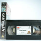 Car Wash; [Michael Schultz] Episodic Comedy - George Carlin/ Richard Pryor - VHS-