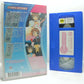 Cardcaptors - Manga - Anime - Three Episodes - Adventures - Children's - Pal VHS-