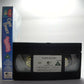 Care Bears - Four Adventures - Classic Animation - Children's - Pal VHS-