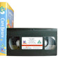 Care Bears: The Care Bears Family Volume 2 - Nippers - Children’s - Pal VHS-