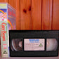 Care Bears: The Gift Of Caring (1988) - Animated Adventures - Children's - VHS-