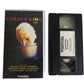 Carole King In Concert - Wienerworld - Music - Pal - VHS-