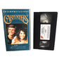 Carpenters Interpretations - A 25th Anniversary Celebration - Richard Carpenter - VVL - Music - Pal - VHS-