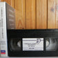 Carreras, Domingo, Pavarotti: In Concert - Roma 7 July 1990 - Three Tenors - VHS-