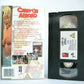 Carry On: Abroad: A Gerald Thomas Film (1972) - Comedy - Sidney James - Pal VHS-