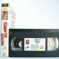 Carry On: Abroad: A Gerald Thomas Film (1972) - Comedy - Sidney James - Pal VHS-