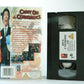 Carry On: At Your Convenience (1971) - 22nd "Carry On" Film - Comedy - Pal VHS-