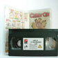 Carry On: At Your Convenience (1971) - 22nd "Carry On" Film - Comedy - Pal VHS-