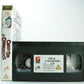 Carry On: At Your Convenience (1971) - 22nd "Carry On" Film - Comedy - Pal VHS-