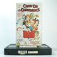 Carry On: At Your Convenience (1971) - 22nd "Carry On" Film - Comedy - Pal VHS-