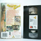 Carry On: Behind (1975) - 27th "Carry On" Film Series - Elke Sommer - Pal VHS-