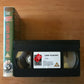 Carry On Behind; [Cinema Club] Comedy - Elke Sommer / Kenneth Williams - Pal VHS-