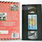 Carry On Cabby (1963): 7th "Carry On" Film Series - British Comedy - Pal VHS-