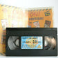 Carry On Cabby (1963): 7th "Carry On" Film Series - British Comedy - Pal VHS-