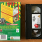 Carry On Christmas: (1973) Made For TV - Comedy - Sidney James - Pal VHS-