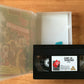 Carry On Christmas: (1973) Made For TV - Comedy - Sidney James - Pal VHS-