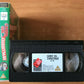 Carry On Christmas: (1973) Made For TV - Comedy - Sidney James - Pal VHS-