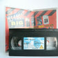 Carry On: Cleo (1964) - 10th "Carry On" Film Series - British Comedy - Pal VHS-