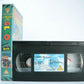 Carry On: Cleo (1964) - 10th "Carry On" Film Series - British Comedy - Pal VHS-