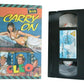 Carry On: Cleo (1964) - 10th "Carry On" Film Series - British Comedy - Pal VHS-