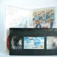 Carry On: Columbus (1992): 31st "Carry On" Film Series - Adventure Comedy - VHS-